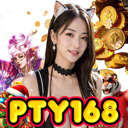 pty168 ไม่ผ่านเอเย่นต์