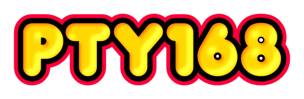 pty168